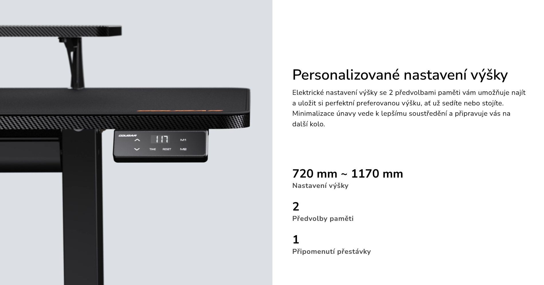 Snímek obrazovky 2026-03-24 111003